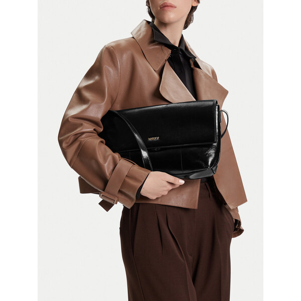 Kabelka MEXX 65767670