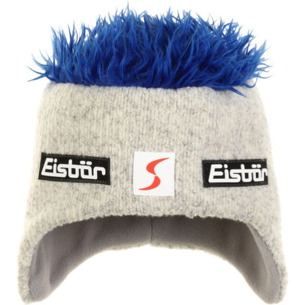 Eisbar Cocker MÜ SP Y2K cap E403508/231 65767713