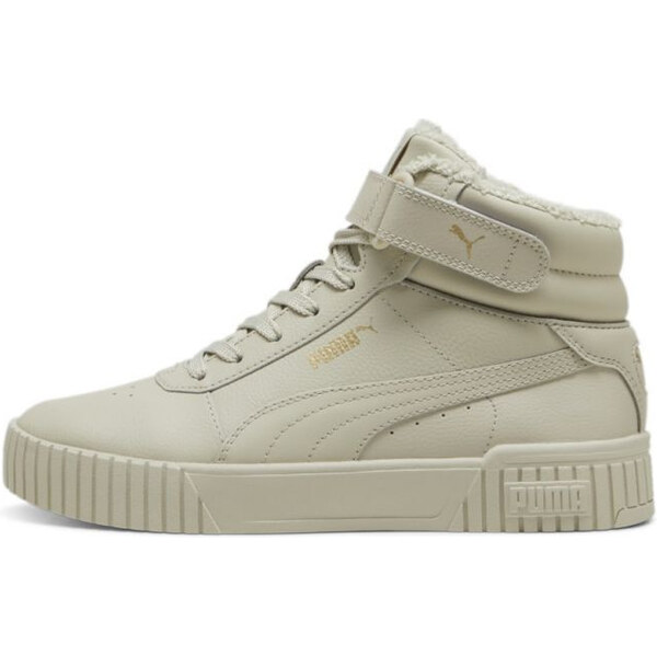 Puma Carina 2.0 Mid WTR high W 385852-07 dámske tenisky 65767714