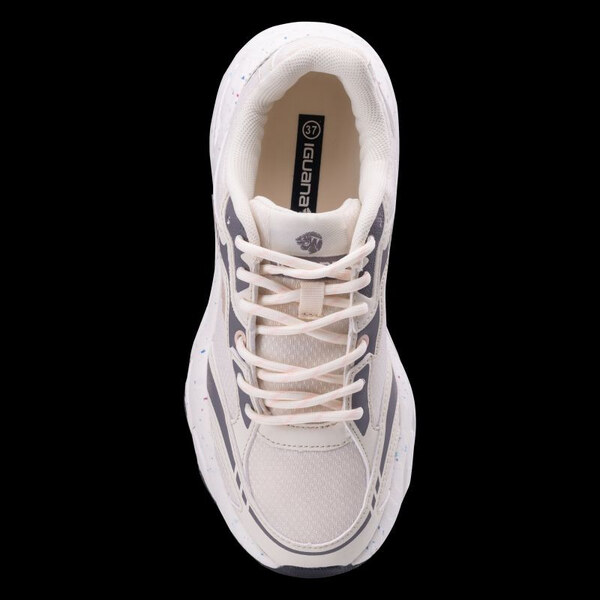 Iguana Dámske tenisky KORINY W R 65767820