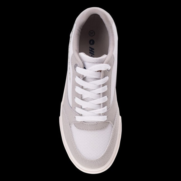 Hi-Tec Dámske tenisky MORIN WOS 65767824