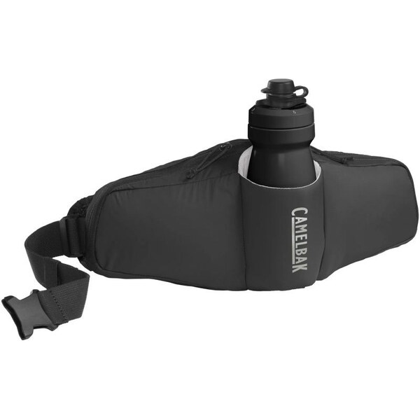 CAMELBAK Podium Flow 2 Waist Pack Kidney (C2951/001000) 65767846