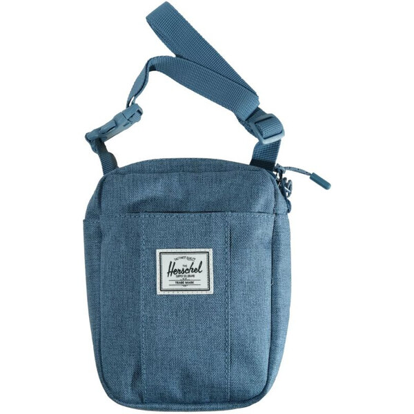 Herschel Cruz Crossbody 10510-05727 Blue Jedna veľkosť 65767854