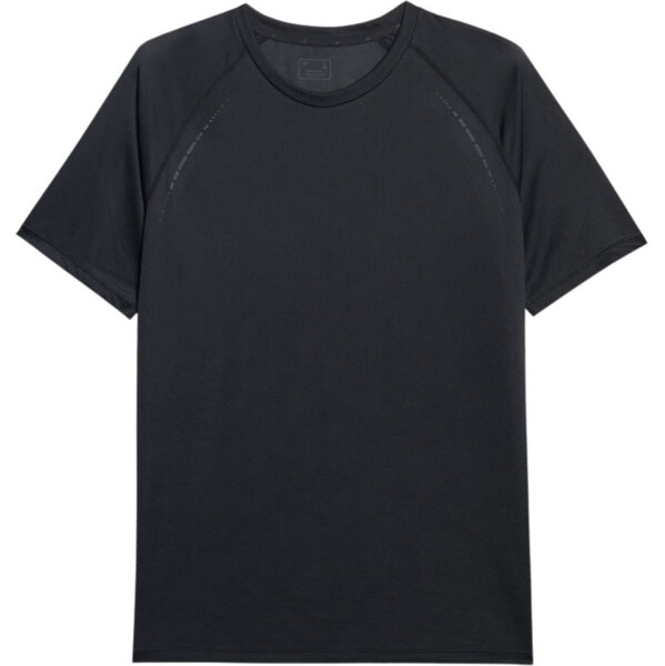 Tričko 4F M 4FWAW25TFTSM1499 20S pánske 65767923