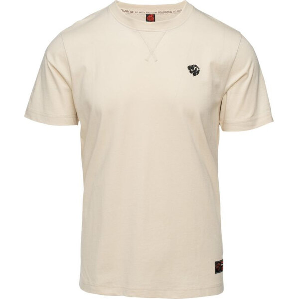 Iguana Pánske tričko s krátkym rukávom MWEZI 65767934