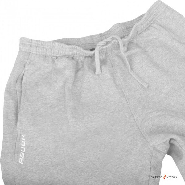 Tepláky Bauer Core Team Sr 65768041