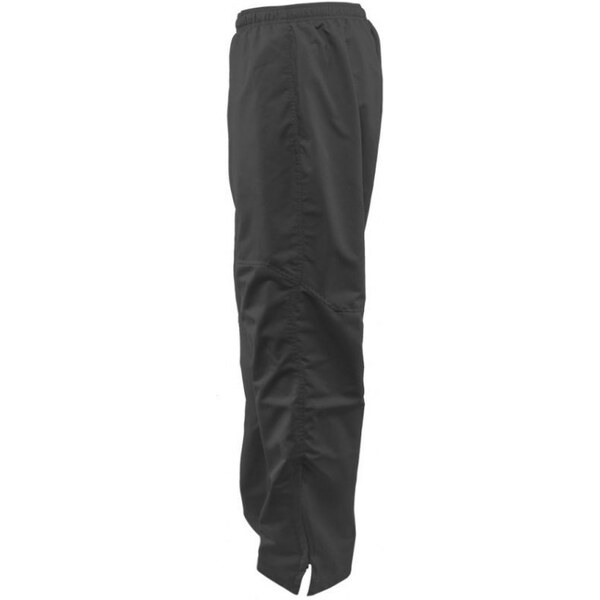 Nohavice Bauer Warm Up Sr 65768042