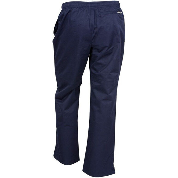 Ľahké teplé nohavice Bauer Yth 65768043