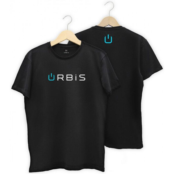 Tričko Urbis 65768061