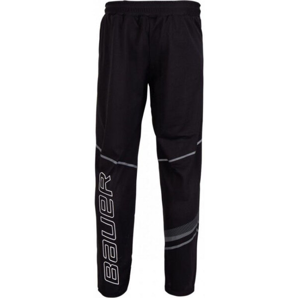 Bauer Team Sr Inline nohavice 65768055
