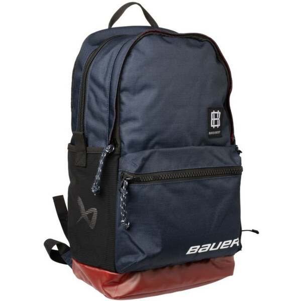 Batoh Bauer Varsity 65768133