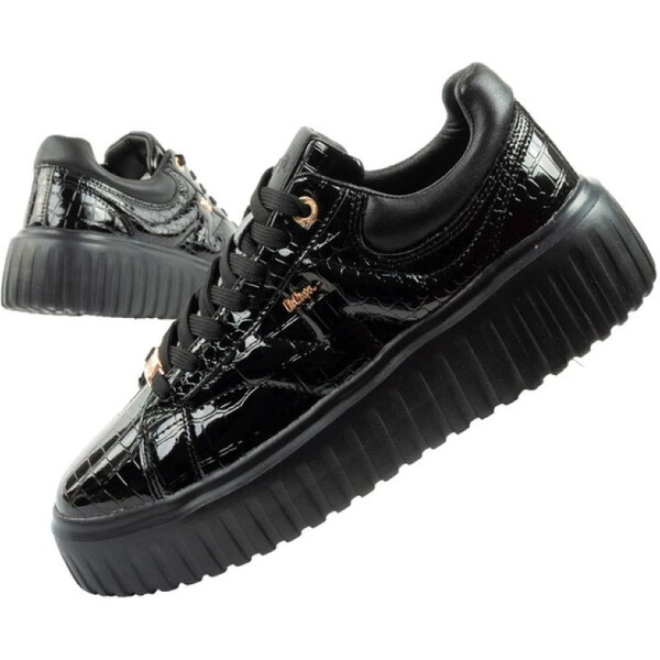 Lee Cooper tenisky dámske tenisky módne pohodlné odolné dámske 65768139