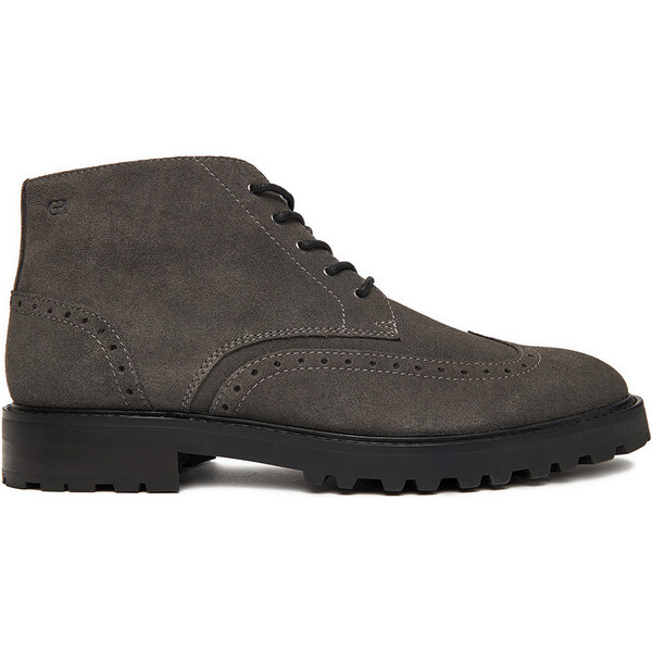 Šnurovacia obuv GINO ROSSI 65953344