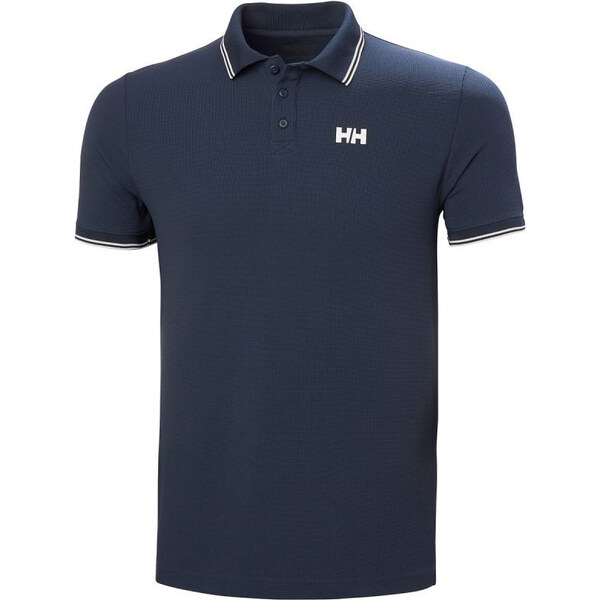 Helly Hansen pánske klasické tričko KOS POLO 34068 597 pánske 65768261