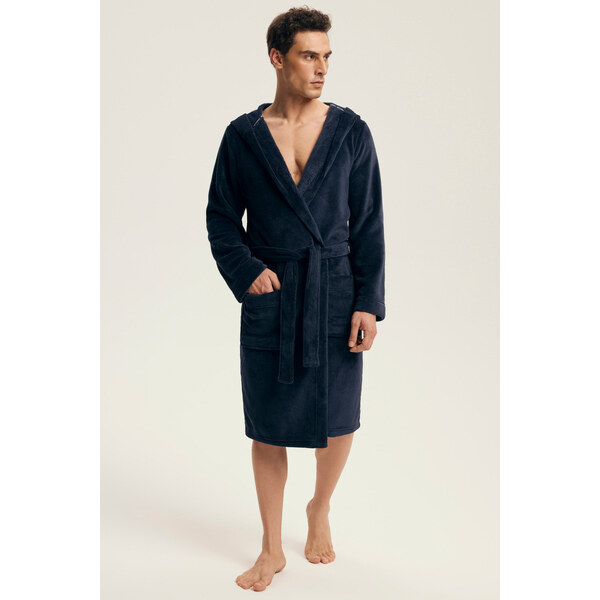 Henderson PÁNSKY ŽUPAN NAPS 43374 AW25 65768268