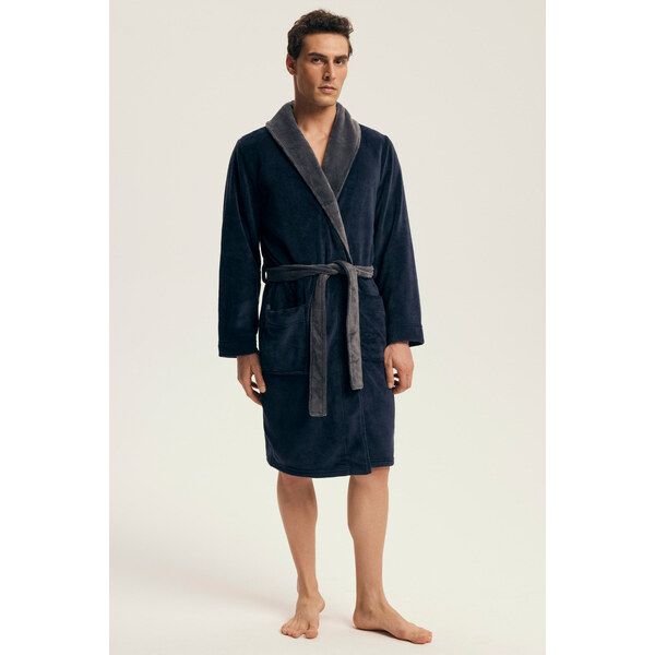 Henderson PÁNSKY ŽUPAN NOCTURN 43378 AW25 65768273