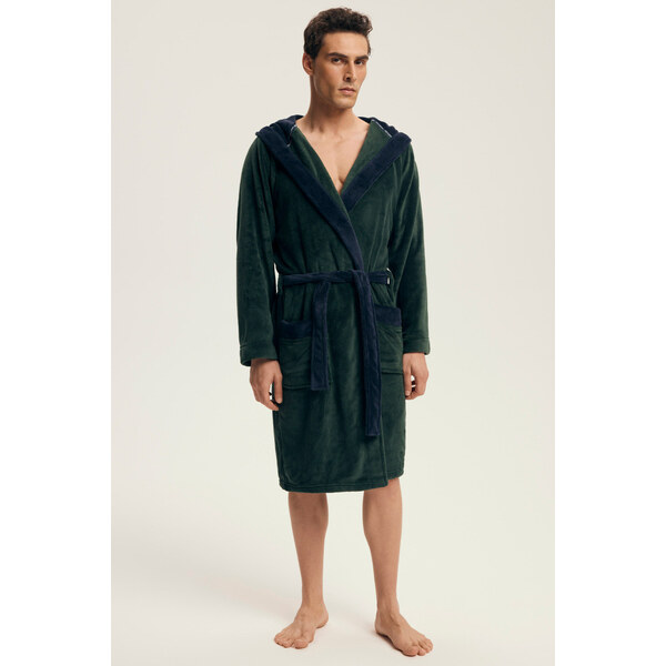 Henderson PÁNSKY ŽUPAN NATCH 43377 AW25 65768280