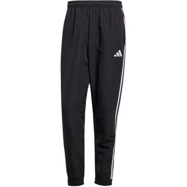 Nohavice adidas Tiro 25 Essentials Woven M JC5445 65767922