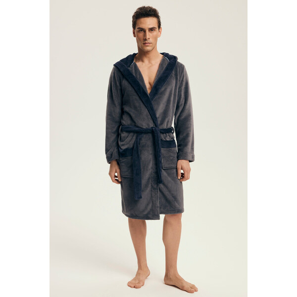 Henderson PÁNSKY ŽUPAN NATCH 43377 AW25 65768281