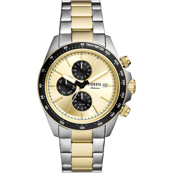 Hodinky Fossil 65730302