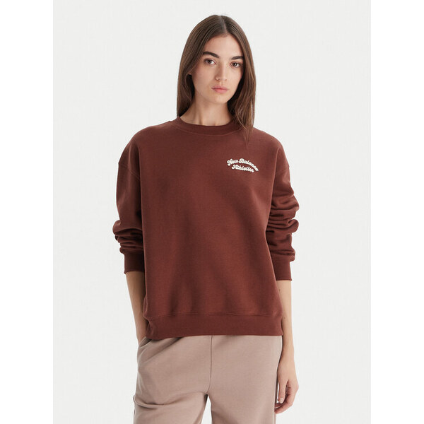 Mikina New Balance 65768518