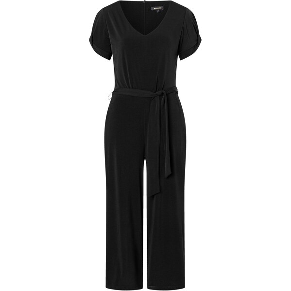 MORE & MORE Overal čierna 62961934