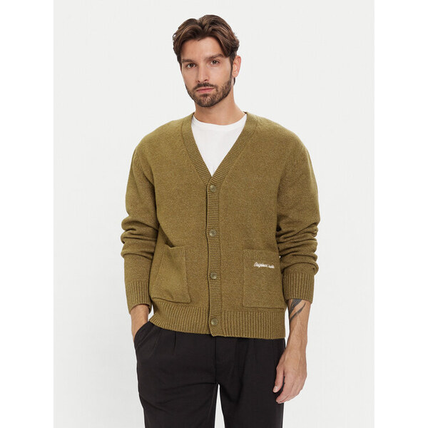 Kardigán Jack & Jones 65768571