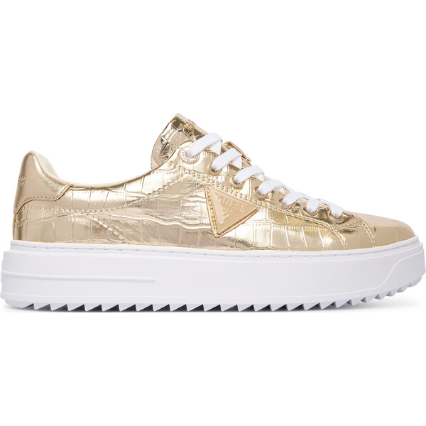 Sneakersy Guess 65768716