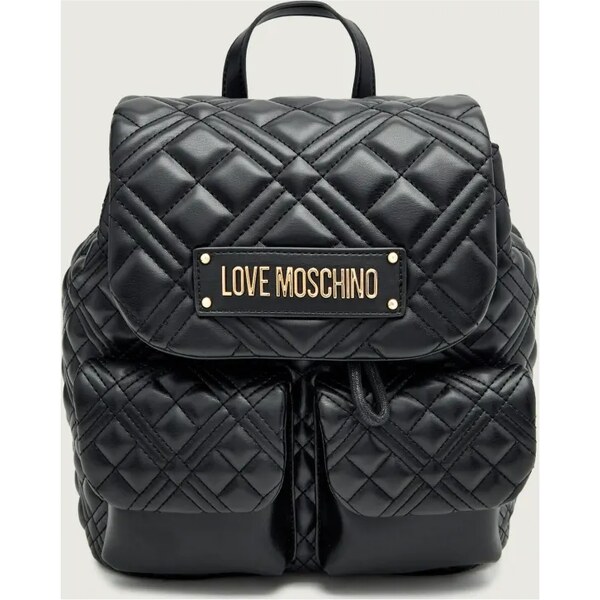 Love Moschino Batoh 65737553