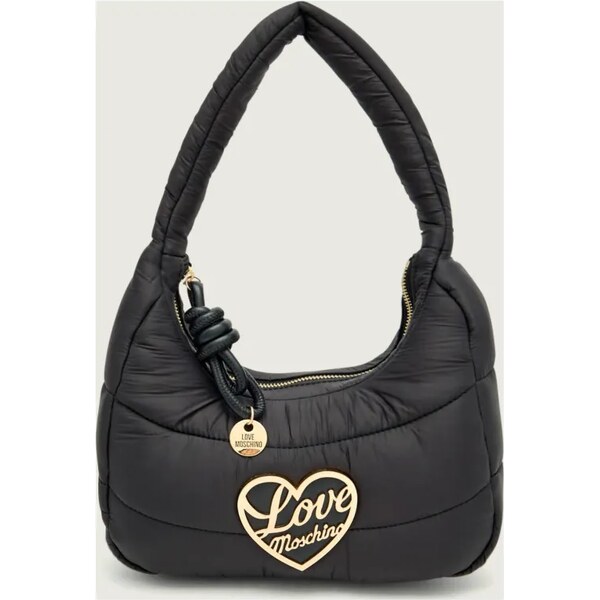Love Moschino Hobo 65766212