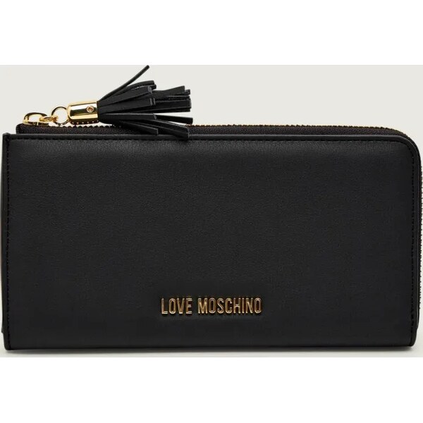 Love Moschino Peňaženka 65737556