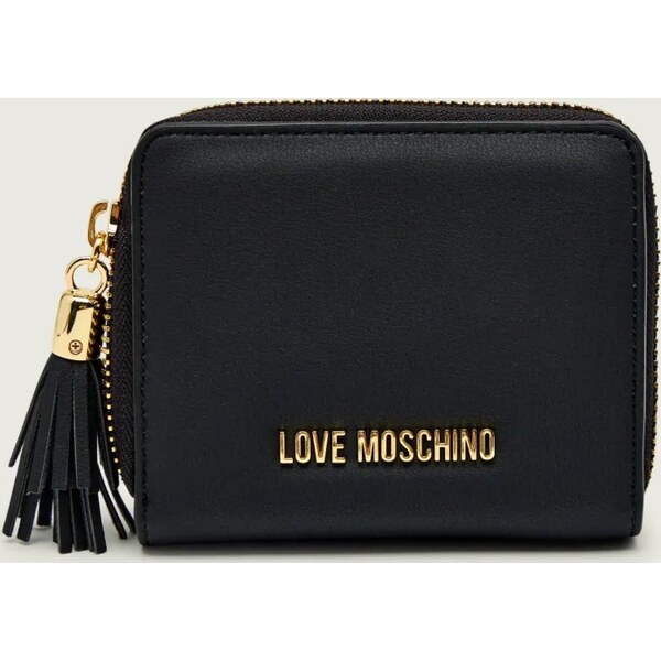 Love Moschino Peňaženka 65737555