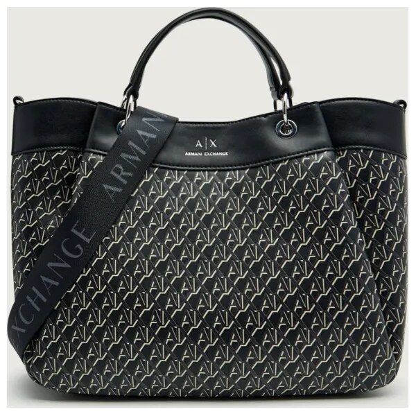Armani Exchange Shopper kabelka 65766213