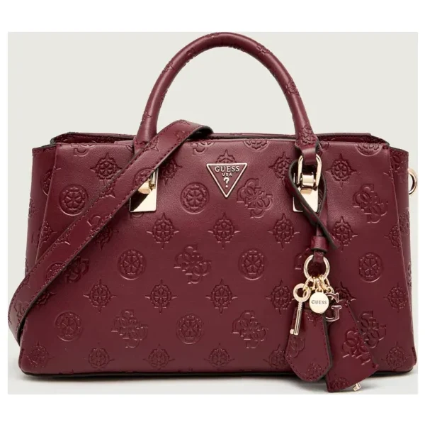 Guess Kufrík TISHA 65768774