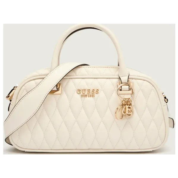 Guess Kufrík VALLA 65766225