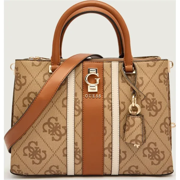 Guess Kufrík ERENIA 65766226