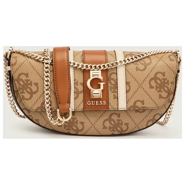 Guess Kabelka na rameno ERENIA 65766227