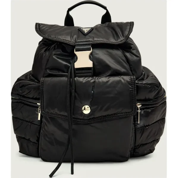 GUESS ACTIVE Batoh 65766230