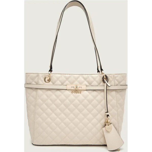 Guess Shopper kabelka IDRA NOEL 65766224