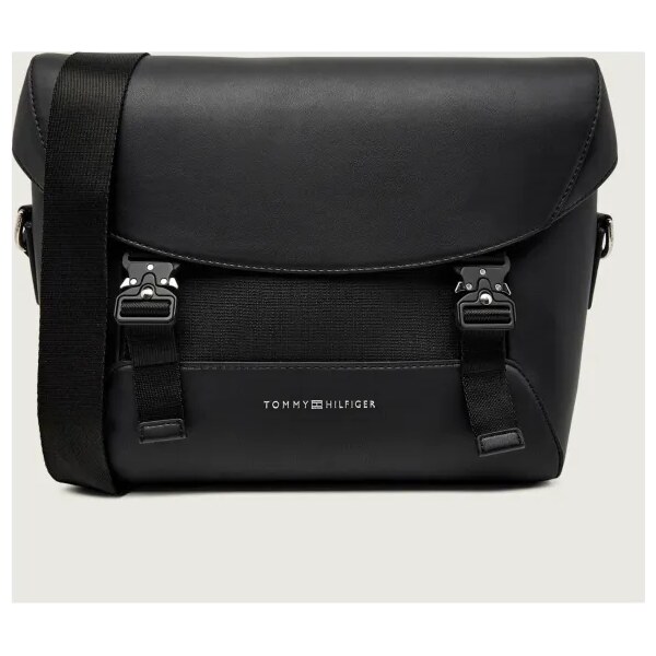 Tommy Hilfiger Taška na rameno 65766244