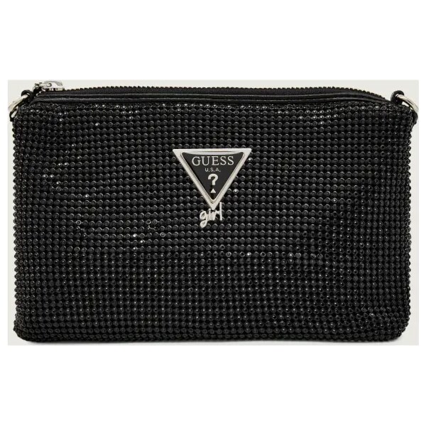 Guess Crossbody kabelka 65766317