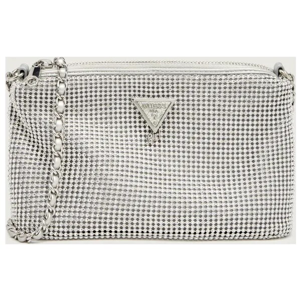 Guess Crossbody kabelka 65766318