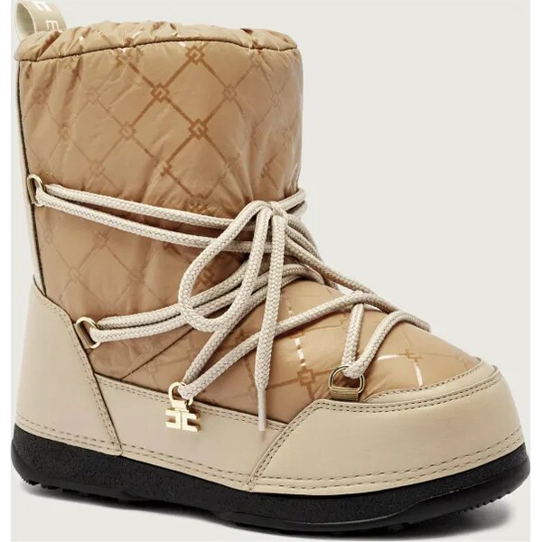 Elisabetta Franchi Snehule 65737535