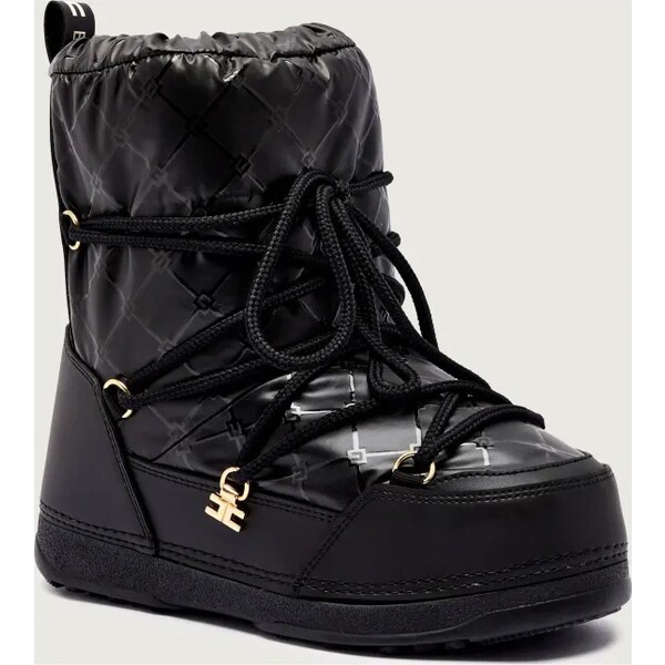 Elisabetta Franchi Snehule 65737536