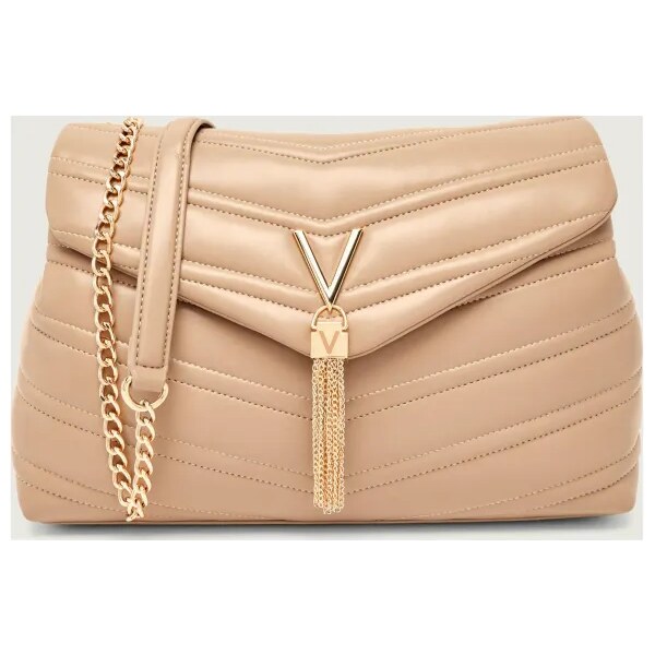 Valentino Kabelka na rameno PRIVILEGE 65412241