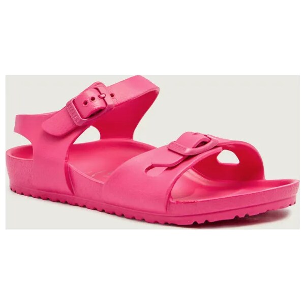 Birkenstock sandále rio eva | narrow fit 62475188