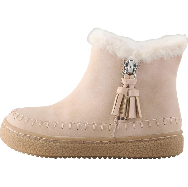 Next Čižmy telová 65773285