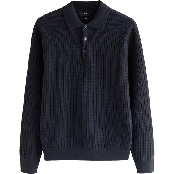 Next Tričko námornícka modrá 65773435