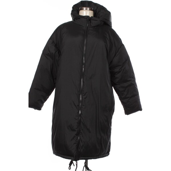 Dámska bunda Karo Kauer 65768806