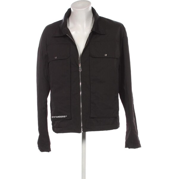 Pánska bunda NO BYSTANDERS 65768815